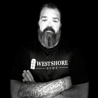 Chris Arline