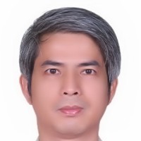 Philip Valencia