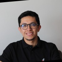 Juan Sebastian Urbina Silva