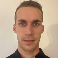 Matthieu Kubik