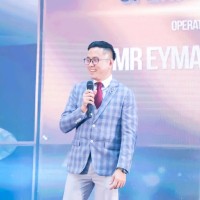 Eyman Lim Lyson