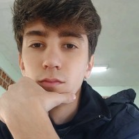 Vinicius Matheus Sznicer Braz