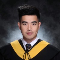 ANGELO BATACLAO