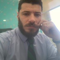 Ramez Botros
