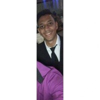 Cairo Souza