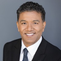 Clifton Roberts