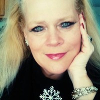 Deborah Elder