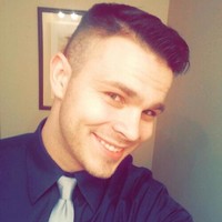 Kyle Conway