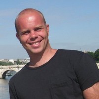 Andreas Lund