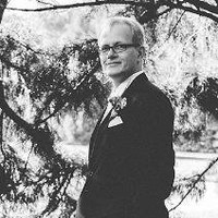 Holger L.