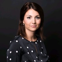 Kateřina Hrubá, LL.M., MBA