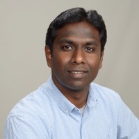 Stephen Jacob, MBA, CSM®, PMP®, AWS CSA-A
