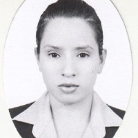Yazmin Ayala Reynoso
