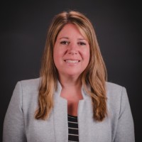 Shawna Miller, Ed.D.