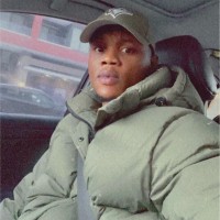 Kenneth Egbehon