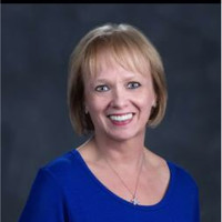 Nancy Nance