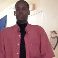 Darryl Herron