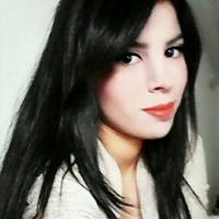 Salwa Amiri