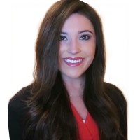Makenzie Schindler