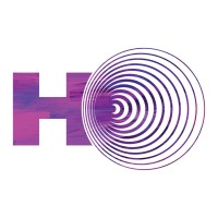 Howler Communication