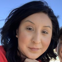 Lorena Adame