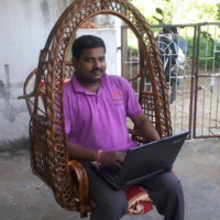 Nagabhushanam Depalli