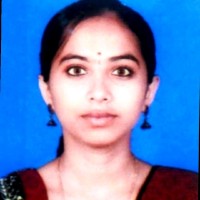 Jayanthi A