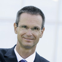 Rolf P. Maisch