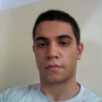 Ali Hemmati