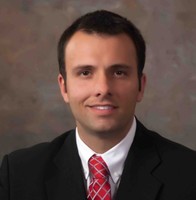 Matthew Lowery