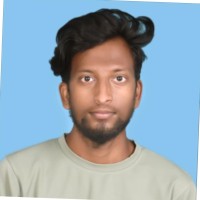 Bathula Gowtham Reddy