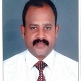 Kumar S