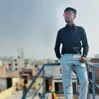Chavada Dhairyasinh