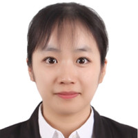 Janice Zhu