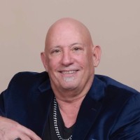 Michael Rochin