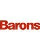 Barons Media