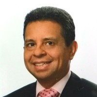Jhony Fuentes Ulloa