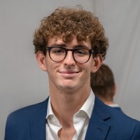 Giorgio Morando