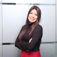 Jamie Ayala Burgos