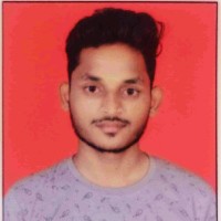 Rahul Rathod
