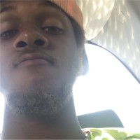 Cali Gee