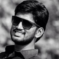 Venkatesh Mandava