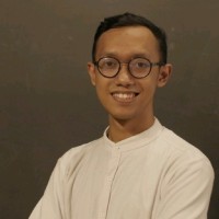Aditya Pratama Putra