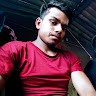 Amit Kumar Amitkumar
