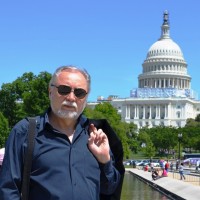 Prof. Dr. Plamen Gramatikov