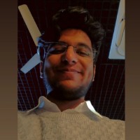 Archit Sharma