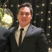 Hernán Augusto Morales Gutiérrez