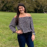 Erin Curtis, Pt, Dpt