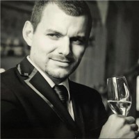 Johannes Krugluger