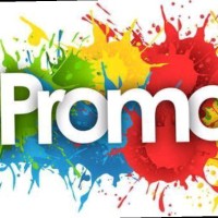 Advertising Management